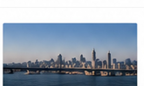 İstanbul & Marmara